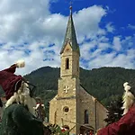 In Der Naehe Von Hallstatt Daire Russbach am Pass Gschütt