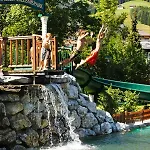 In Der Naehe Von Hallstatt Russbach am Pass Gschutt