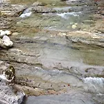 In Der Naehe Von Hallstatt Διαμέρισμα *