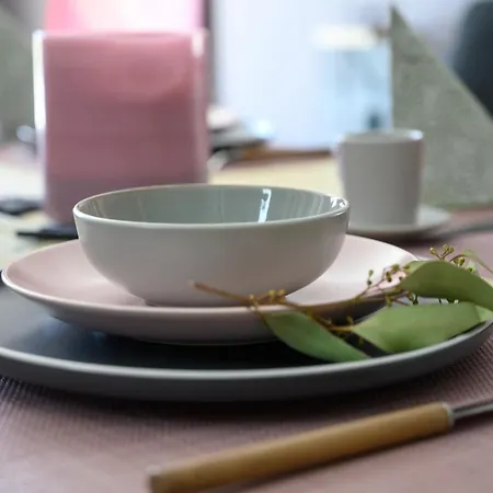 Dachsteinwest, Ski-in Ski-out Luxury Apartment, Free Parkplatz Russbach am Pass Gschütt