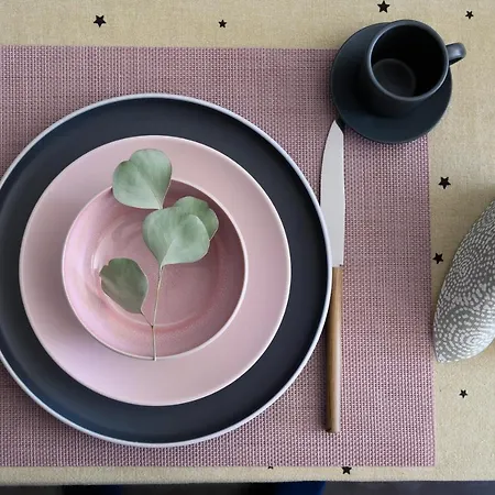 Dachsteinwest, Ski-in Ski-out Luxury Apartment, Free Parkplatz *