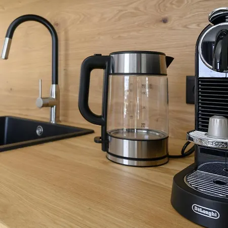 アパート Dachsteinwest, Ski-in Ski-out Luxury Apartment, Free Parkplatz