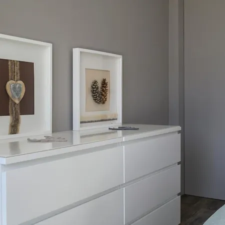 Dachsteinwest, Ski-in Ski-out Luxury Apartment, Free Parkplatz * ルスバッハ・アム・パス・クシュット