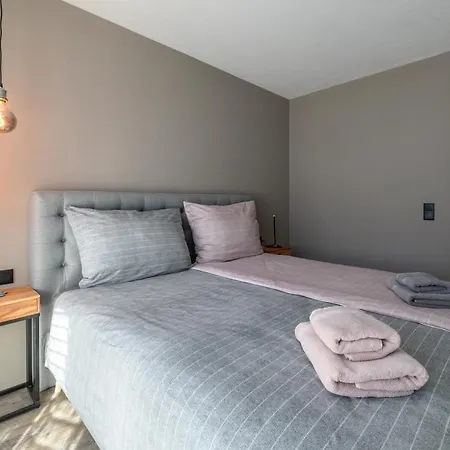 Dachsteinwest, Ski-in Ski-out Luxury Apartment, Free Parkplatz * ルスバッハ・アム・パス・クシュット