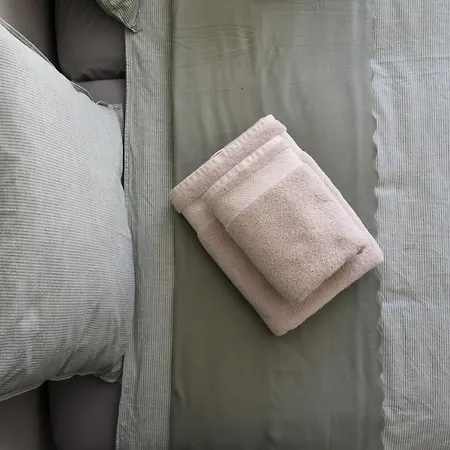 Dachsteinwest, Ski-in Ski-out Luxury Apartment, Free Parkplatz アパート ルスバッハ・アム・パス・クシュット