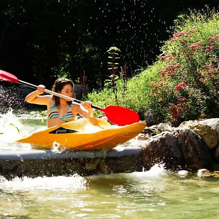 アパート Dachsteinwest, Ski-in Ski-out Luxury Apartment, Free Parkplatz