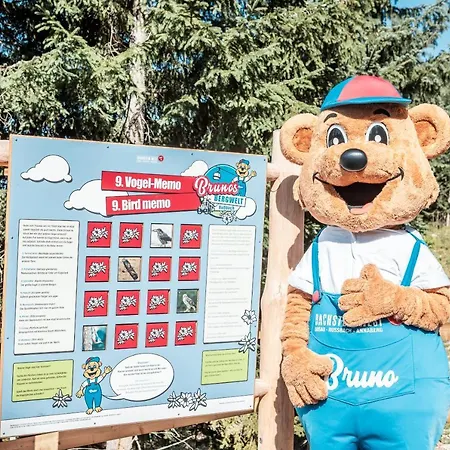 Dachsteinwest, Ski-in Ski-out Luxury Apartment, Free Parkplatz Lejlighed *