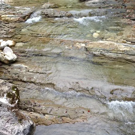 Dachsteinwest, Ski-in Ski-out Luxury Apartment, Free Parkplatz アパート *