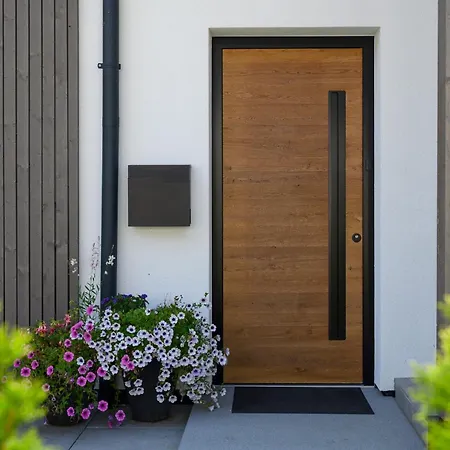 アパート Dachsteinwest, Ski-in Ski-out Luxury Apartment, Free Parkplatz