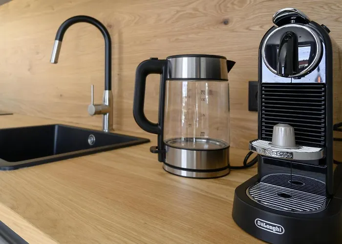 Apartmán Ferienwohnung In Der Naehe Von Hallstatt