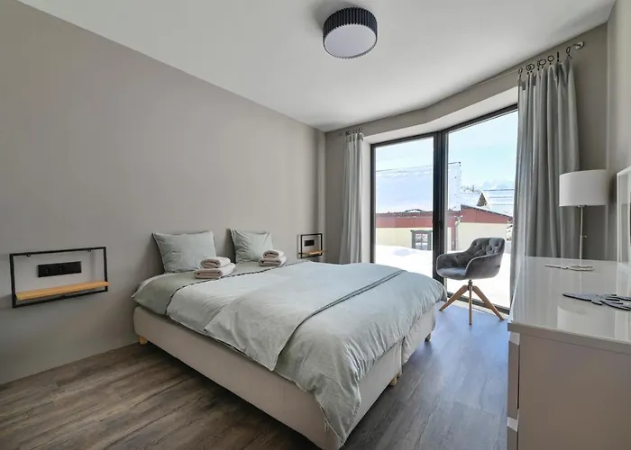 Ferienwohnung In Der Naehe Von Hallstatt *