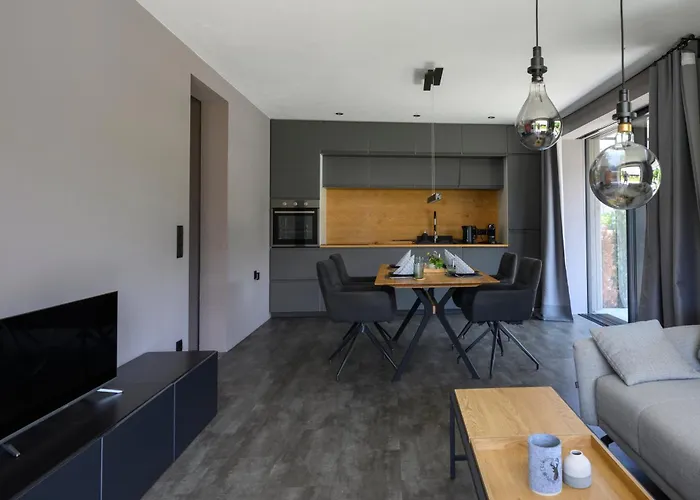 Ferienwohnung In Der Naehe Von Hallstatt Russbach am Pass Gschütt